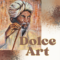 Dolce Art
